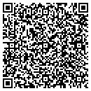 QR code with Crimzon Eyez contacts