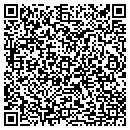 QR code with Sheriffs Civilian Volunteers contacts