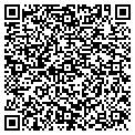 QR code with Wireless Retail contacts
