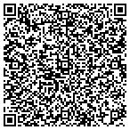 QR code with Dave Nachodsky contacts