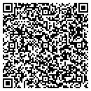 QR code with Wyoming Subway Inc contacts