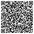 QR code with Dd Music Productions contacts