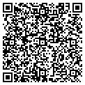 QR code with Wireless Retail contacts