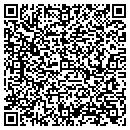 QR code with Defective Records contacts
