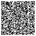 QR code with Sow2Grow contacts