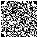 QR code with Wireless To Go contacts