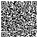 QR code with Alltel contacts