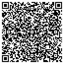 QR code with Wireless World contacts
