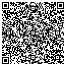 QR code with Yum Yum Tree contacts