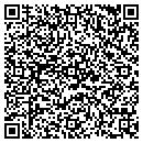 QR code with Funkie Ave Pro contacts