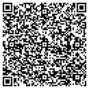 QR code with Staybridge Suites contacts