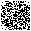 QR code with Cousins Subs 9322 contacts