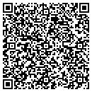 QR code with Cr Ii Subway LLC contacts
