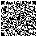 QR code with Java Dips & Gifts contacts