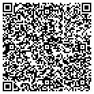 QR code with Benefit Administrators Del contacts