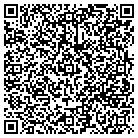QR code with Story Teller Children's Center contacts