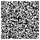 QR code with Innovative Creations Unlimited contacts