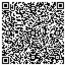 QR code with Dennis Langhoff contacts