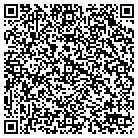 QR code with Joseph L R Hopkins Enterp contacts