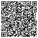QR code with Devils Lake Subway contacts
