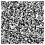 QR code with Tenderloin Aids Resource Center contacts