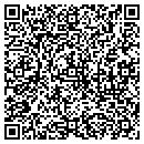 QR code with Julius Ray Sanders contacts