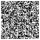 QR code with Finer Furnishings on Broad contacts