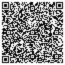 QR code with June Nineteen Music contacts