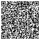 QR code with Cellular Plus contacts