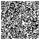 QR code with Kelly G Productions contacts