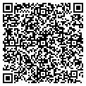 QR code with Jenjen Gift contacts