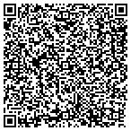 QR code with Kathryn Laffey Mediation Services contacts