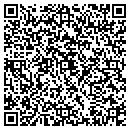 QR code with Flashback Inc contacts