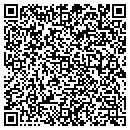 QR code with Tavern On Main contacts