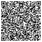 QR code with Flint Gap Antiques contacts
