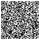 QR code with Key Of a Music LLC contacts