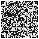 QR code with Earl of Sandwiches contacts