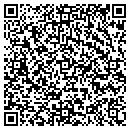QR code with Eastchan Subs LLC contacts