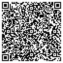 QR code with Nimmi Kothari MD contacts