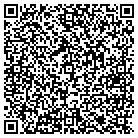 QR code with Foggy Mountain Antiques contacts