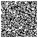 QR code with Cingular Wireless contacts