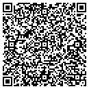 QR code with Twin Oaks Motel contacts