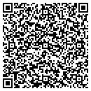 QR code with East Metro Subway Inc contacts