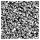 QR code with Andrew B Clark Music Tchr contacts