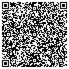 QR code with C K Telephone & Data Service contacts