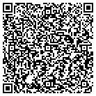 QR code with Jimmy Sues Collectables contacts