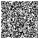 QR code with Tav Performance contacts