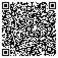 QR code with Jim's contacts
