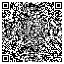 QR code with Clinton Communications contacts