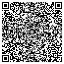 QR code with Benjamin Acevedo contacts